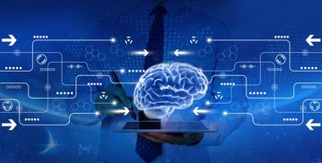 发挥互联网思维优势，调节医疗大环境下的“冷热度”网络技术服务