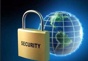 网络安全审查制度与网络技术服务