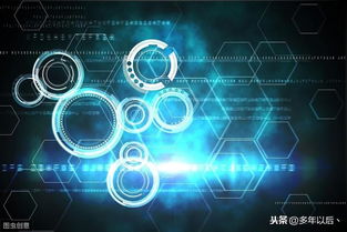 聚合支付系统的搭建与网络技术服务