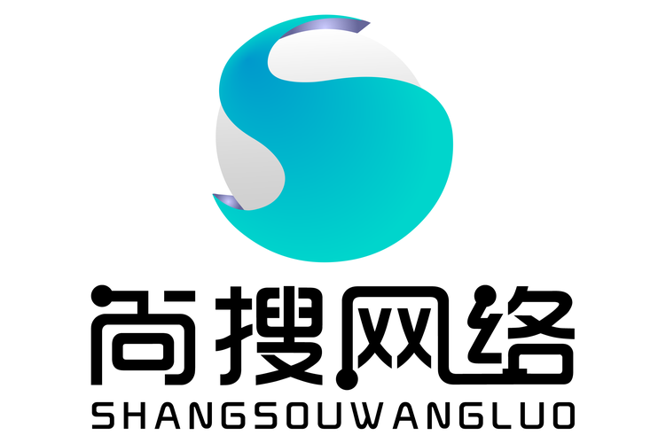 科技企业监事履职纪实 郭松在技术型公司治理中的实践与思考